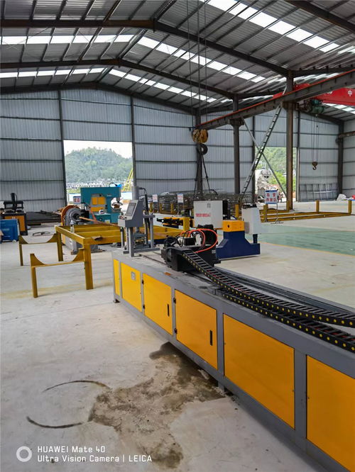 小導管打孔機小導管錐頭機液壓小導管打孔機ylxz 80