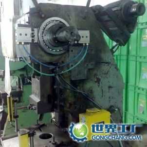 供應(yīng)普通壓力機(jī)剛性離合緊急制動改造-沖床_電工電氣_世界工廠網(wǎng)中國產(chǎn)品信息庫