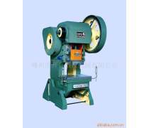 嵊州齒輪與普通沖床的應(yīng)用與發(fā)展